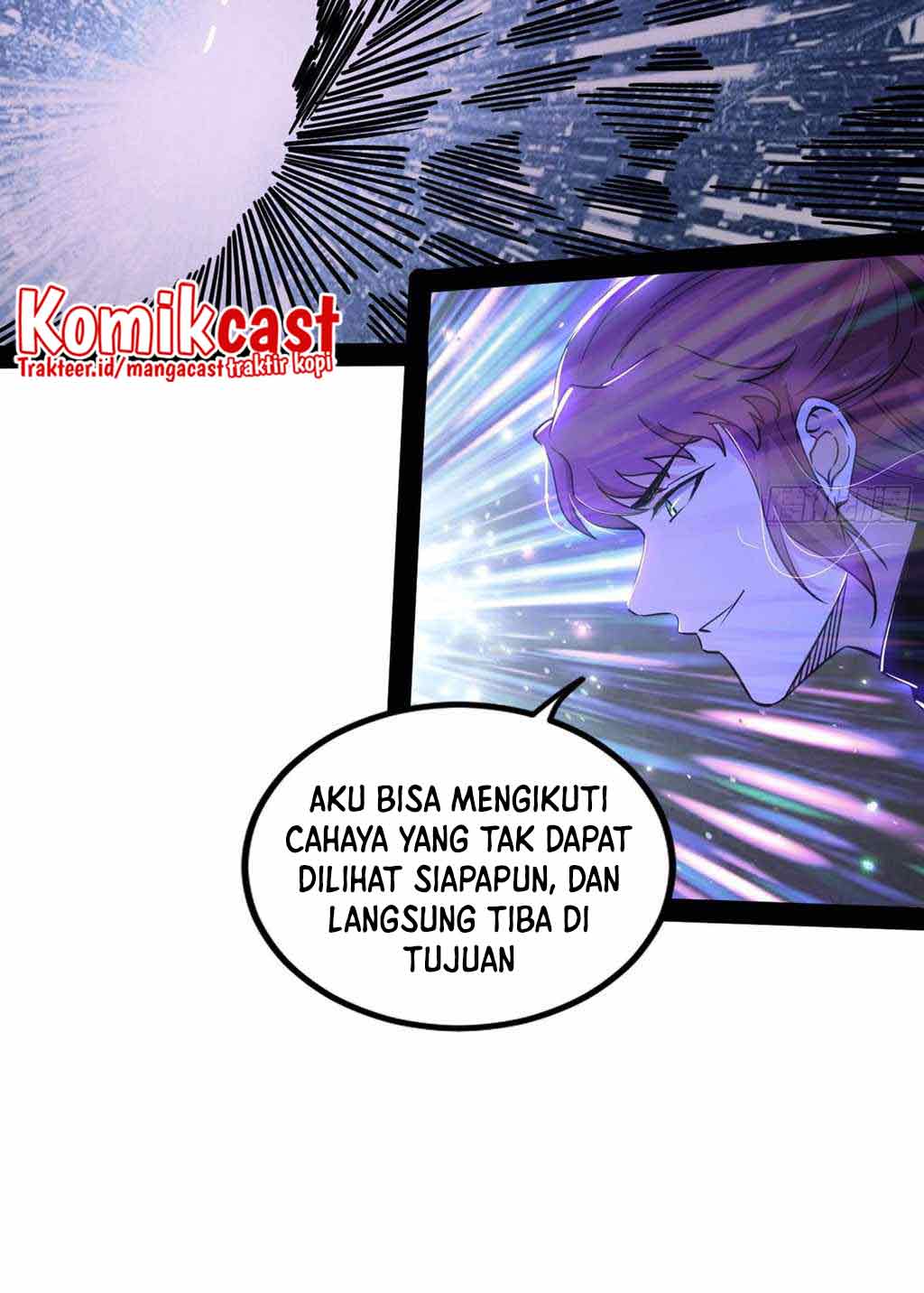 Dilarang COPAS - situs resmi www.mangacanblog.com - Komik im an evil god 259 - chapter 259 260 Indonesia im an evil god 259 - chapter 259 Terbaru 30|Baca Manga Komik Indonesia|Mangacan